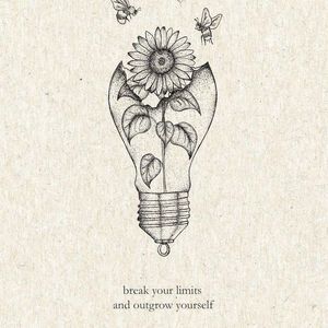 Meet your Posher, Gypsy